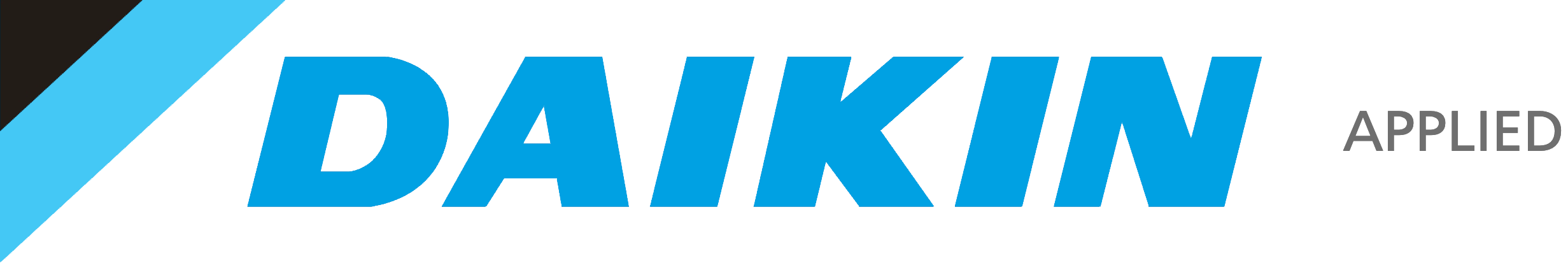 Client Daikin