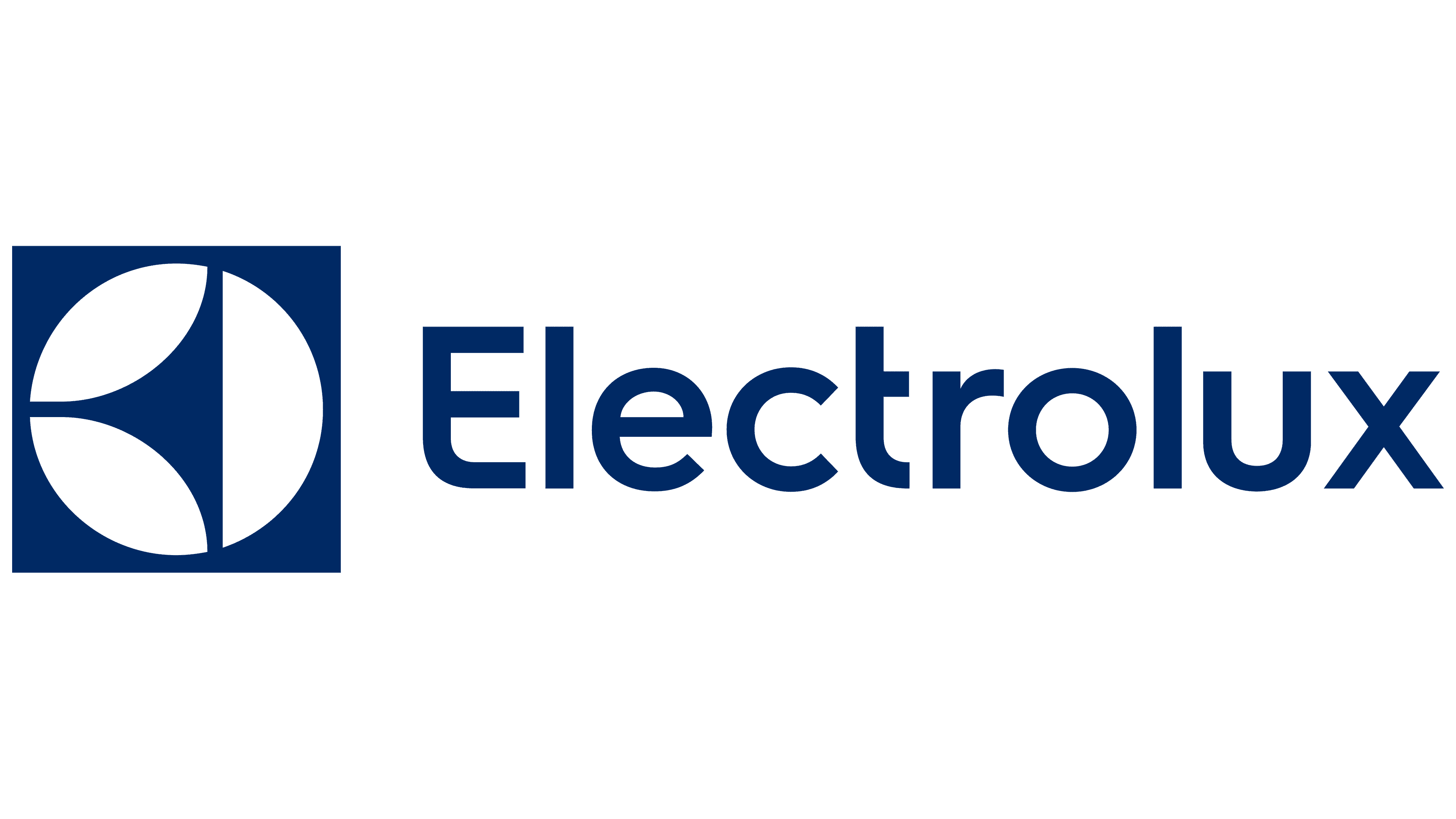 Client Electrolux