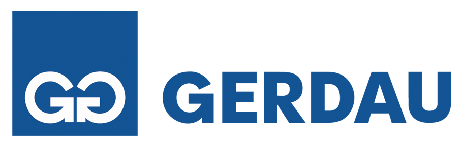 Client Gerdau