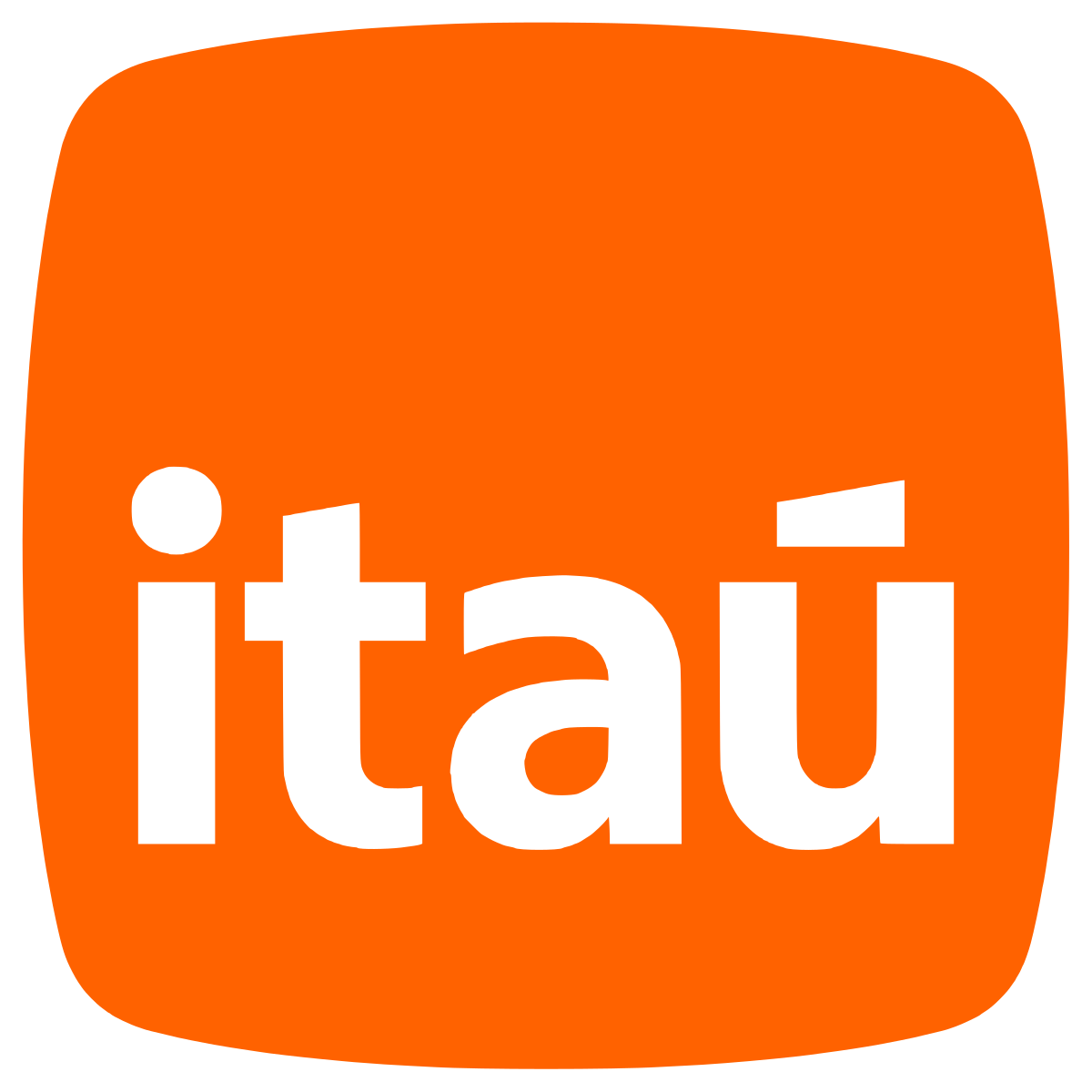 Client Itaú