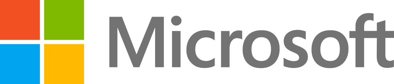 Client Microsoft