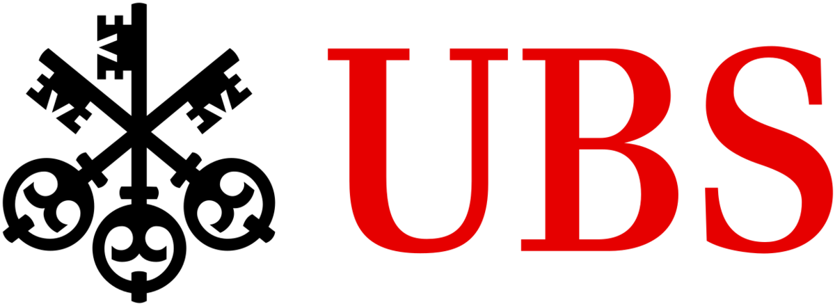 Client UBS